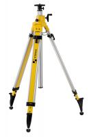 Штатив Stabila BST - K - XL