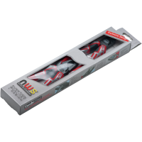 Набор инструментов NWS 862-2