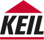 KEIL