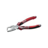 Клещи для разделки кабеля NWS MultiCutter 1451-49-180 мм