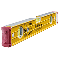 Уровень Stabila тип 96-2