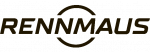 RENNMAUS