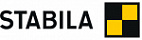 STABILA STABILA