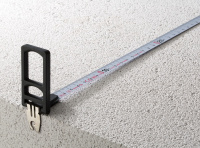 Измерительная лента Stabila BM 50 (W) капсульная