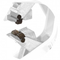 Сменные ножи JOKARI арт.29030 для клещей FKZ арт.20030