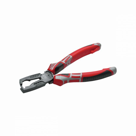 Клещи для разделки кабеля NWS MultiCutter 1451-69-180 мм