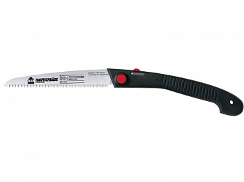 Ножовка KEIL японская садовая