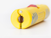 Инструмент для снятия изоляции JOKARI Secura Coaxi №1 арт.30600 для коаксильных кабелей