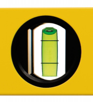 Уровень Stabila тип 70