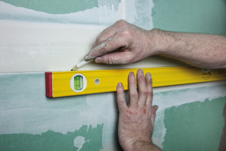 Набор уровней Stabila TruePro Edition - лимитированная серия