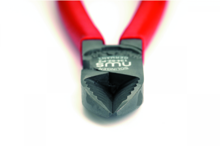 Бокорезы NWS 134-62 Бокорезы NWS 134-62