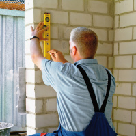 Уровень Stabila тип 70 Electric для электрика