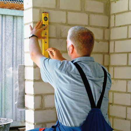 Уровень Stabila тип 70 Electric для электрика