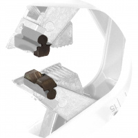 Сменные ножи JOKARI арт.29090 для клещей арт.20090