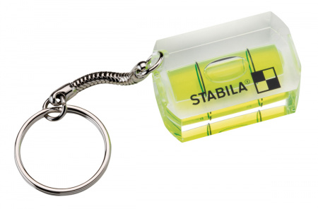 Набор уровней Stabila TruePro Edition - лимитированная серия