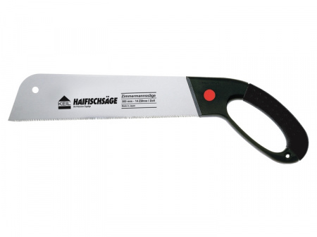 Запасное полотно к японской плотницкой ножовке KEIL Запасное полотно к японской плотницкой ножовке KEIL