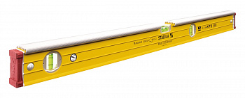 Уровень Stabila тип 96-2 К для каменщика/плиточника