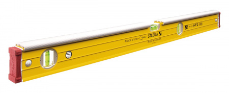 Уровень Stabila тип 96-2 К для каменщика/плиточника