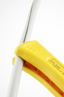 Инструмент для снятия изоляции JOKARI Allrounder арт.30900 для плоских и круглых кабелей