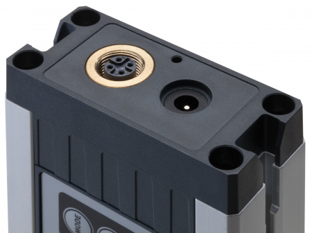 Цифровой уклономер Stabila TECH 1000 DP