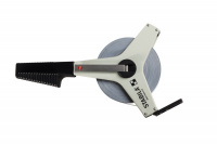 Измерительная лента Stabila BM 42W рамная