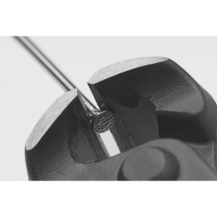 Клещи силовые NWS 131-12