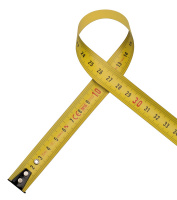 Рулетка Stabila BM 30 SP