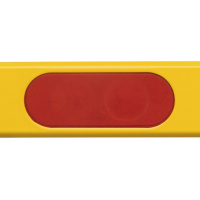 Уровень Stabila тип 80АSM