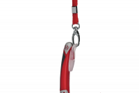 Силовые бокорезы NWS 137-49-200 мм