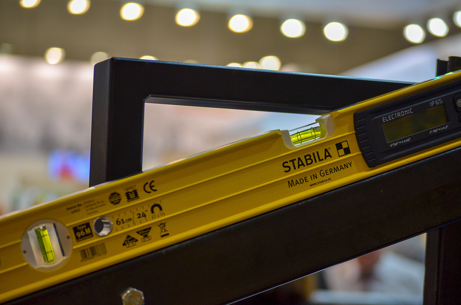 Итоги выставки Mitex 2019