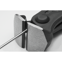 Клещи силовые NWS 131-12