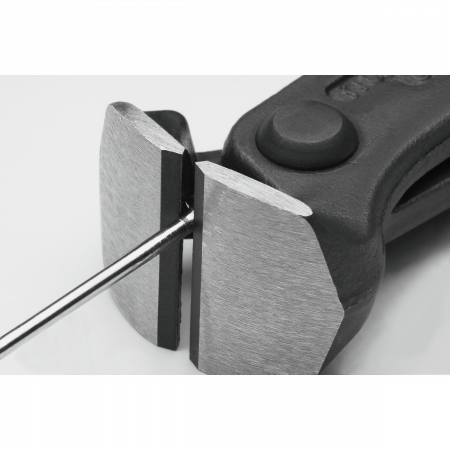 Клещи силовые NWS 131-12