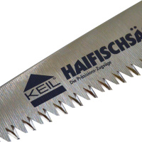 Ножовка KEIL японская садовая