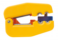 Набор вставок JOKARI арт.30910 для регулирования силы нажатия к инструменту арт.30900