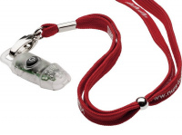 Детектор скрытой проводки NWS 819-4