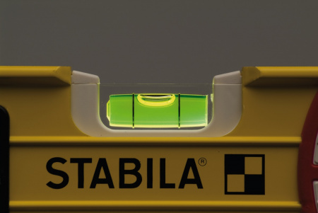 Уровень Stabila тип 196-2 LED с подсветкой