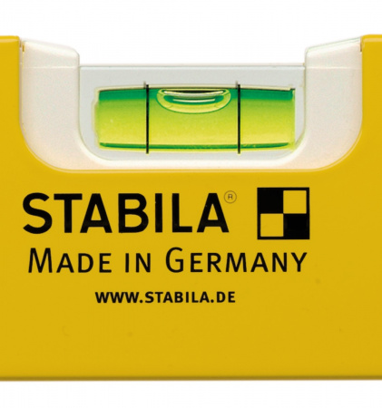 Уровень Stabila тип 70TМ