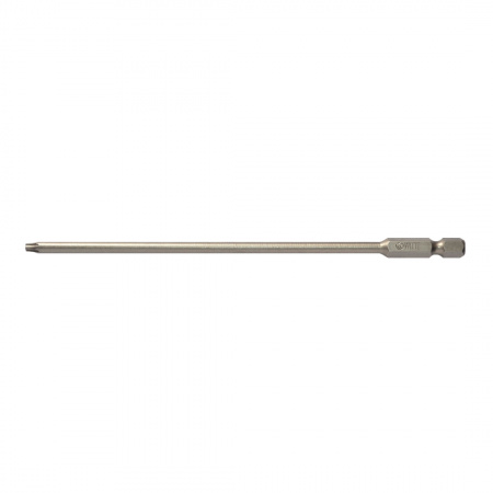 Бита WITTE INDUSTRIE TORX Т15 150 мм арт. 296922000