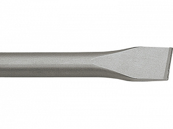 Плоское зубило KEIL SDS-max