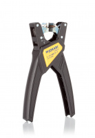 Клещи для снятия изоляции JOKARI 6-16 арт.20090