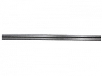 Ножи для электрорубанка WILPU 5,1х82 мм