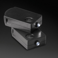 Уровень Stabila тип 196-2 LED с подсветкой