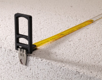 Измерительная лента Stabila BM 42G