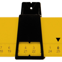 Уровень Stabila тип 70МAS маркировочный