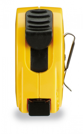 Рулетка Stabila BM 30 SP Рулетка Stabila BM 30 SP
