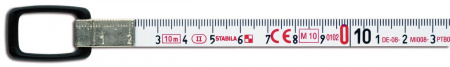 Измерительная лента Stabila ARCHITECT