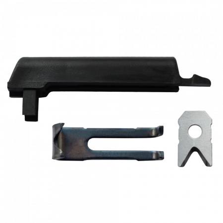 Сменные ножи JOKARI арт.29050 для клещей: арт.20050, арт.20200