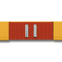 Уровень Stabila тип 70М