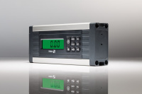 Цифровой уклономер Stabila TECH 500 DP