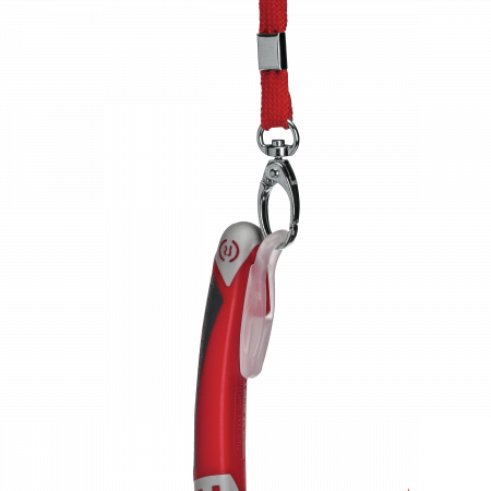 Клещи переставные NWS Maxi MX 1660-69-250 мм